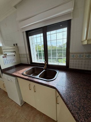 Chalet en venta en Zona Avenida Alta - Auditorio en Torrent