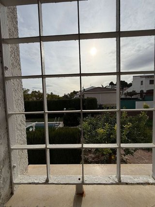 Chalet en venta en Zona Avenida Alta - Auditorio en Torrent
