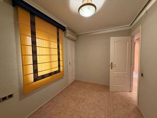 Chalet en venta en Zona Avenida Alta - Auditorio en Torrent
