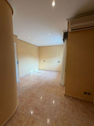 Chalet en venta en Zona Avenida Alta - Auditorio en Torrent
