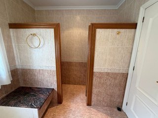 Chalet en venta en Zona Avenida Alta - Auditorio en Torrent