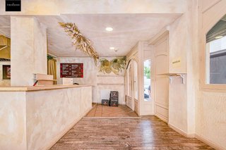 Local comercial en venta en Fígares en Granada
