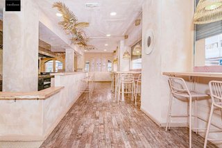 Local comercial en venta en Fígares en Granada