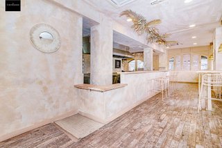 Local comercial en venta en Fígares en Granada