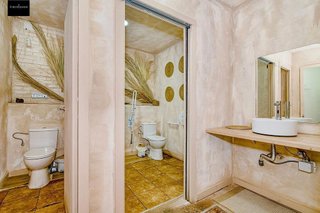 Local comercial en venta en Fígares en Granada