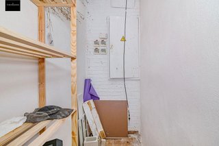 Local comercial en venta en Fígares en Granada