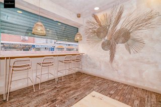 Local comercial en venta en Fígares en Granada
