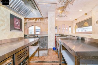 Local comercial en venta en Fígares en Granada