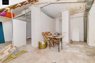 Local comercial en venta en Fígares en Granada
