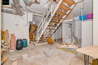 Local comercial en venta en Fígares en Granada