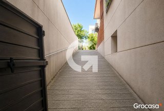 Garaje en venta en Marianao en Sant Boi de Llobregat