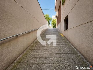 Garaje en venta en Marianao en Sant Boi de Llobregat