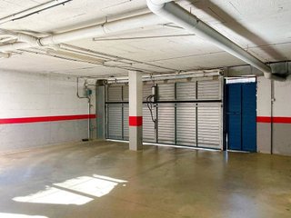 Garaje en venta en Serraparera en Cerdanyola del Vallès