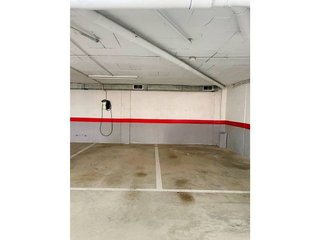 Garaje en venta en Serraparera en Cerdanyola del Vallès