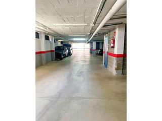 Garaje en venta en Serraparera en Cerdanyola del Vallès