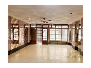 Local comercial en venta en Pueblo Levante en Benidorm