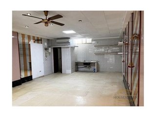 Local comercial en venta en Pueblo Levante en Benidorm