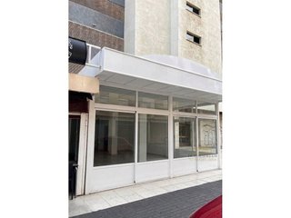 Local comercial en venta en Pueblo Levante en Benidorm