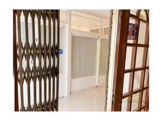 Local comercial en venta en Pueblo Levante en Benidorm