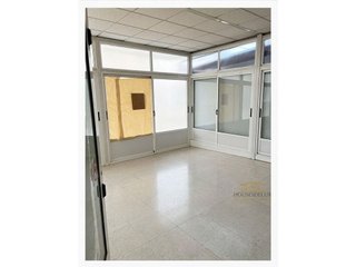 Local comercial en venta en Pueblo Levante en Benidorm