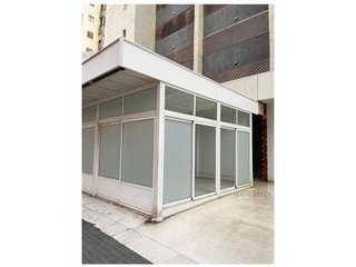 Local comercial en venta en Pueblo Levante en Benidorm