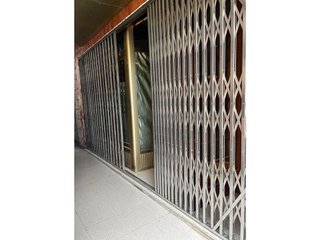 Local comercial en venta en Pueblo Levante en Benidorm