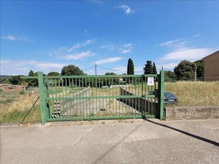 Terreno en venta en Celrà