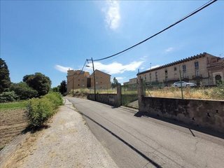 Terreno en venta en Celrà