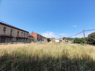 Terreno en venta en Celrà
