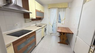 Piso en alquiler en Castro en Castro Urdiales