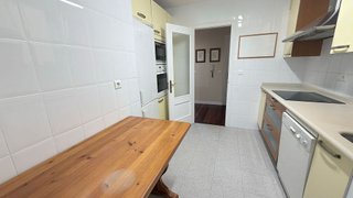 Piso en alquiler en Castro en Castro Urdiales