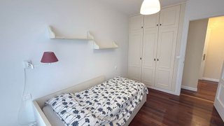 Piso en alquiler en Castro en Castro Urdiales