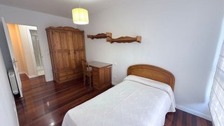 Piso en alquiler en Castro en Castro Urdiales