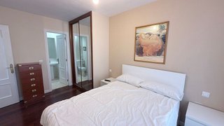 Piso en alquiler en Castro en Castro Urdiales