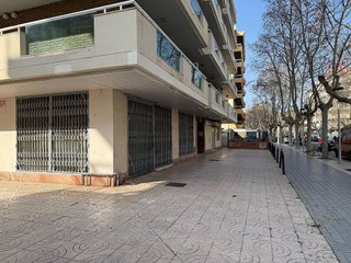 Local comercial en alquiler en Salou de Llevant en Salou