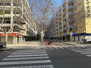 Local comercial en alquiler en Salou de Llevant en Salou
