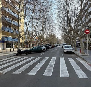 Local comercial en alquiler en Salou de Llevant en Salou