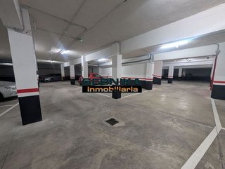 Garaje en venta en Gernika-Lumo
