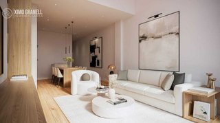 Local comercial en venta en Vall d´Uixó (la)