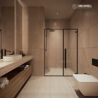 Local comercial en venta en Vall d´Uixó (la)