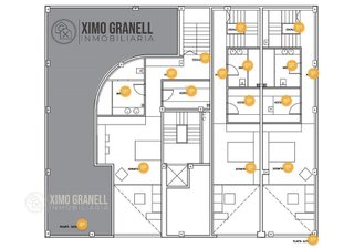 Local comercial en venta en Vall d´Uixó (la)