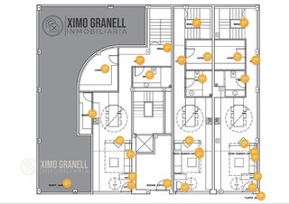 Local comercial en venta en Vall d´Uixó (la)