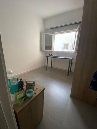 Piso en alquiler en Barrio Alto - San Félix - Oliveros - Altamira en Almería