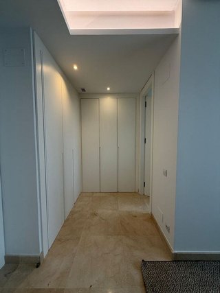 Casa adosada en alquiler en Los Monteros - Bahía de Marbella en Marbella