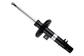 Ammortizzatore Bilstein anteriore SX