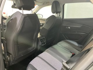 Peugeot 3008 1.5 BlueHDi 96kW (130CV) S&S Allure
