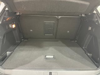 Peugeot 3008 1.5 BlueHDi 96kW (130CV) S&S Allure
