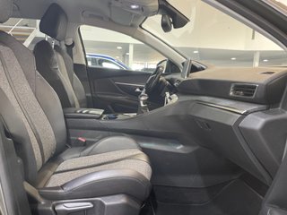 Peugeot 3008 1.5 BlueHDi 96kW (130CV) S&S Allure