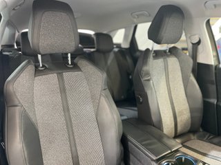 Peugeot 3008 1.5 BlueHDi 96kW (130CV) S&S Allure