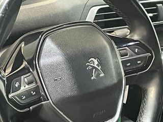 Peugeot 3008 1.5 BlueHDi 96kW (130CV) S&S Allure